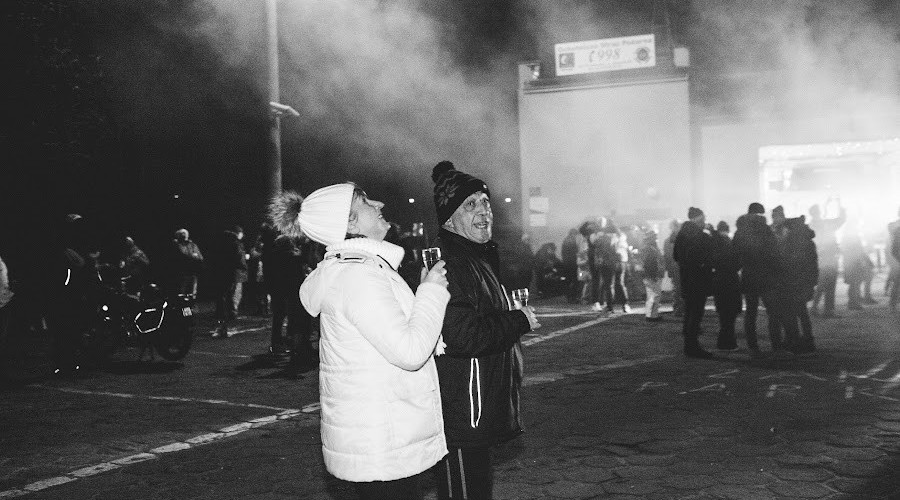 sztutowo nowy rok (36)