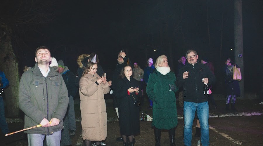 sztutowo nowy rok (39)