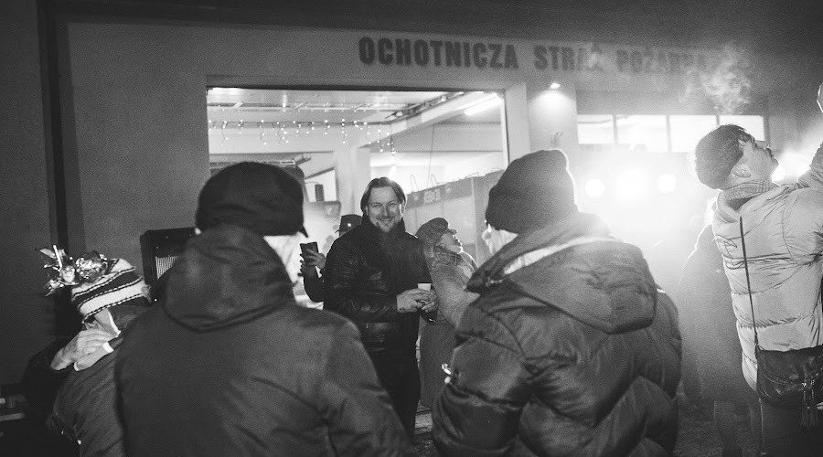 sztutowo nowy rok (40)