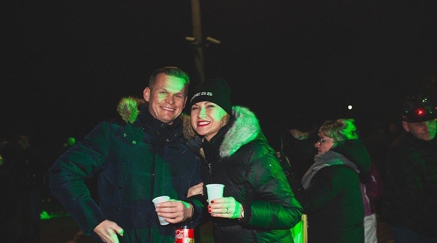 sztutowo nowy rok (41)