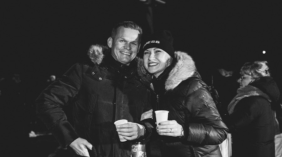 sztutowo nowy rok (42)