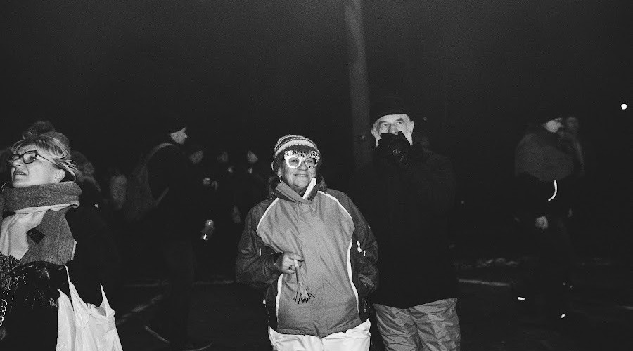 sztutowo nowy rok (43)