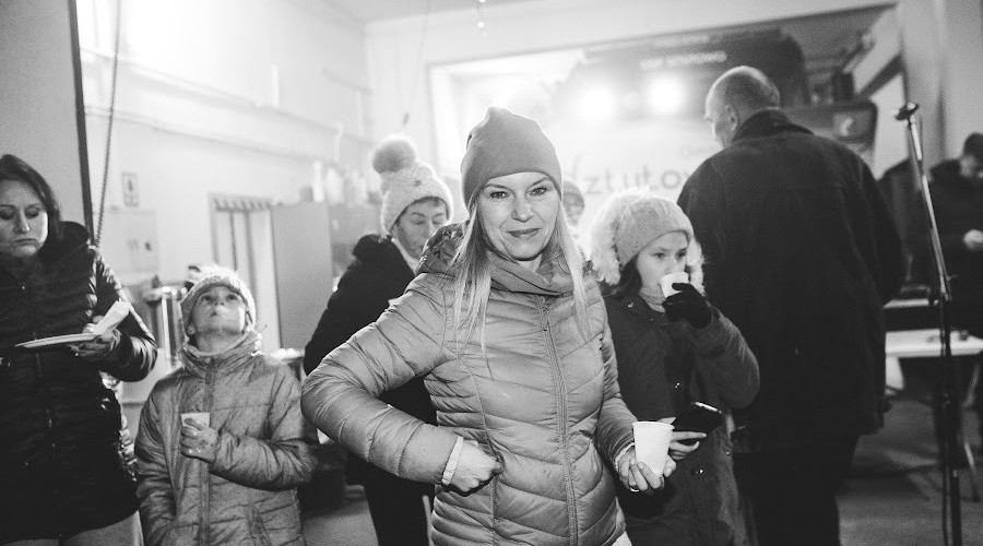 sztutowo nowy rok (48)