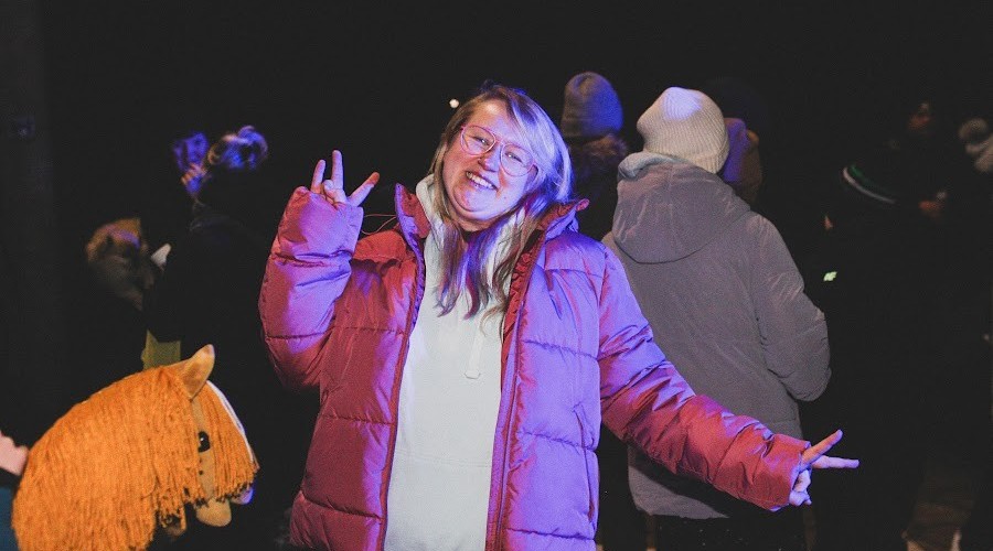 sztutowo nowy rok (8)