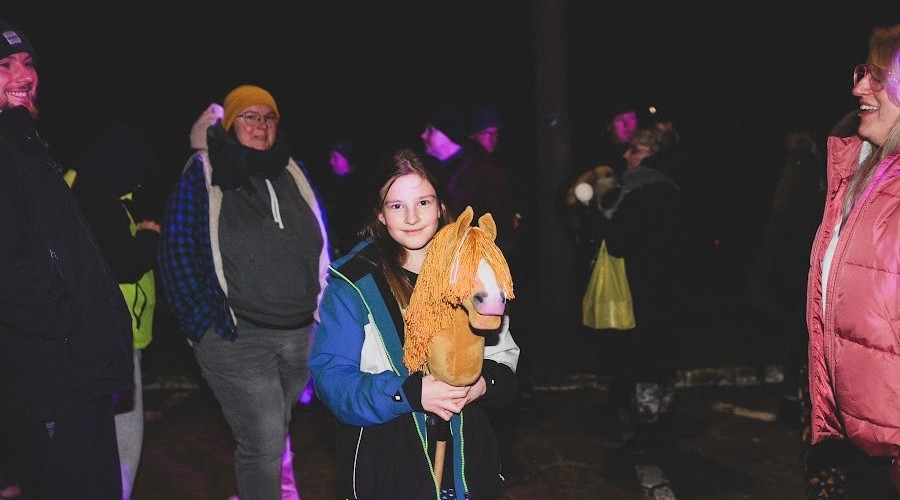 sztutowo nowy rok (9)