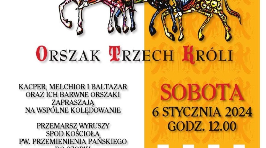 415043871_682550947392741_5026433175044786230_n