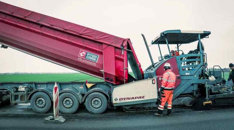 ndi-dk-22-grudzien-2023-12