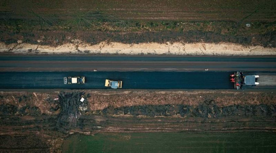 ndi-dk-22-grudzien-2023-6