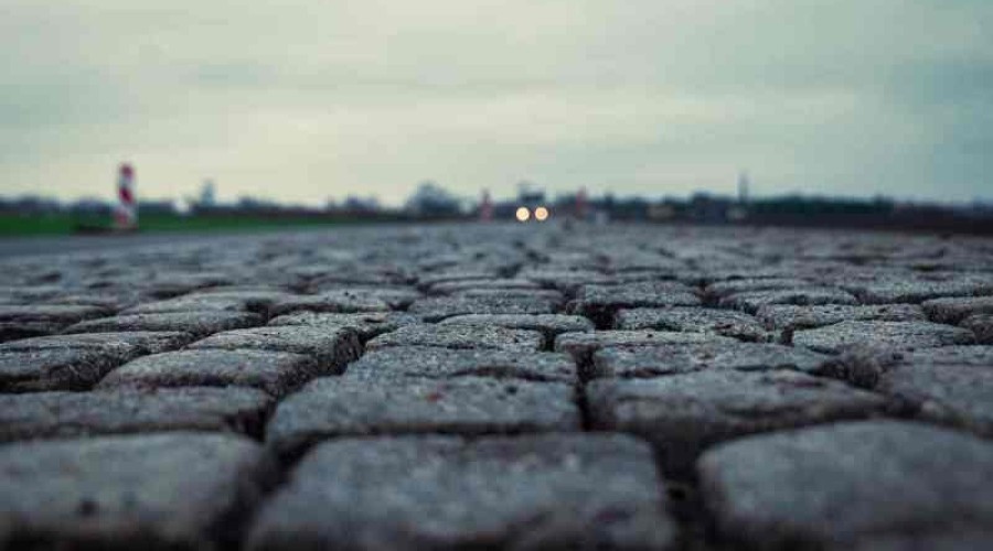 ndi-dk-22-grudzien-2023-7