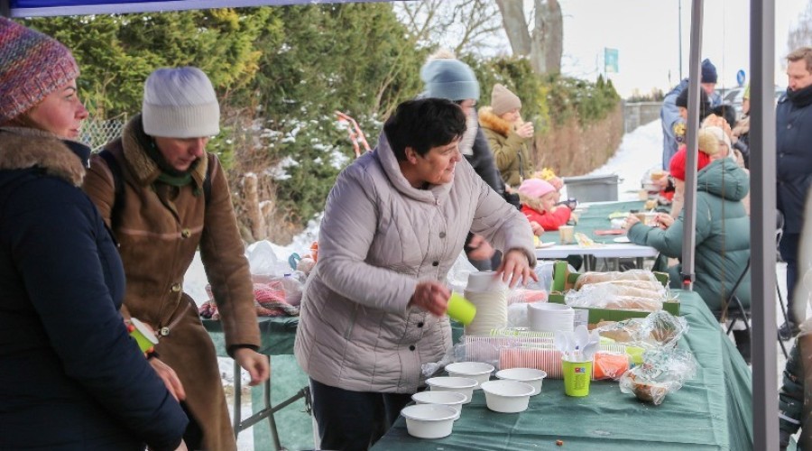 orszak trzech króli stegna (10)