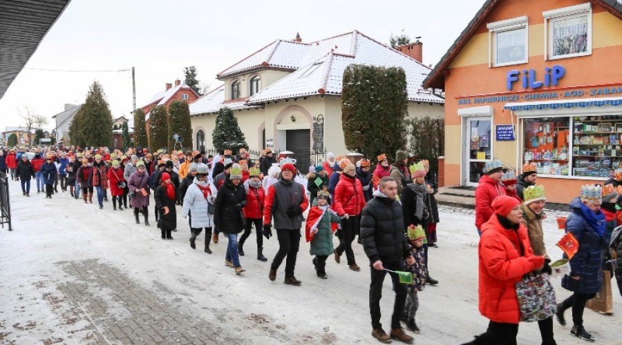 orszak trzech króli stegna (11)