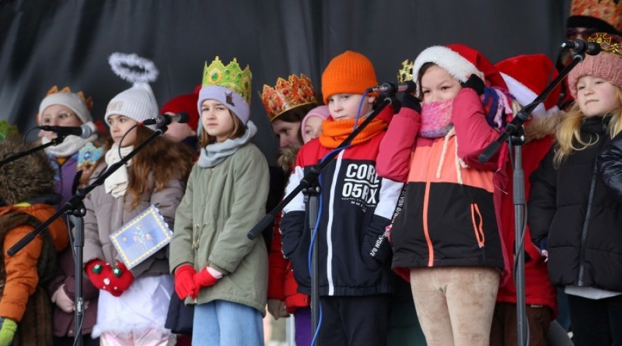 orszak trzech króli stegna (13)