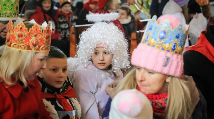 orszak trzech króli stegna (14)