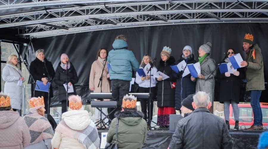 orszak trzech króli stegna (17)