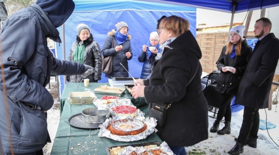 orszak trzech króli stegna (18)