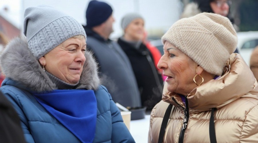 orszak trzech króli stegna (19)