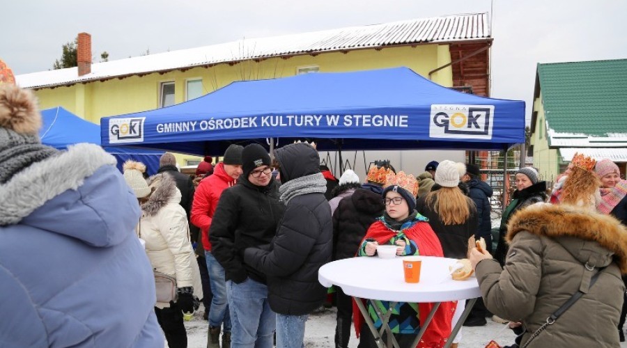 orszak trzech króli stegna (20)