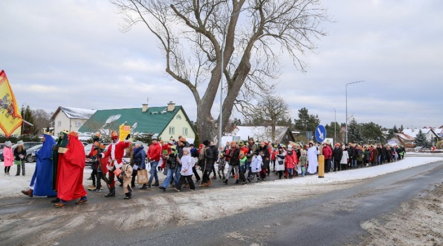 orszak trzech króli stegna (21)
