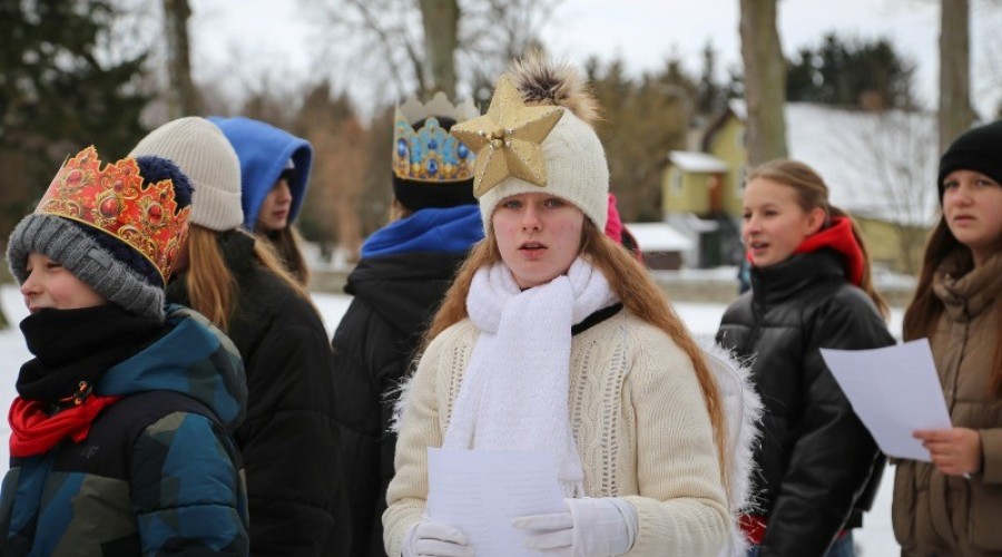 orszak trzech króli stegna (23)