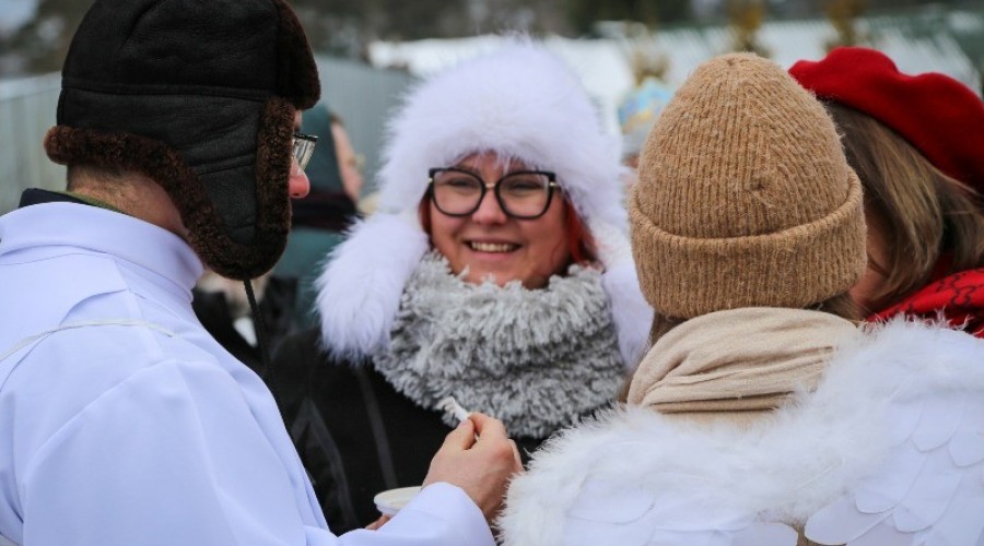 orszak trzech króli stegna (24)