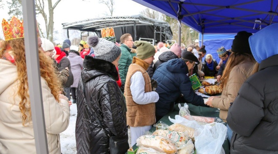 orszak trzech króli stegna (28)