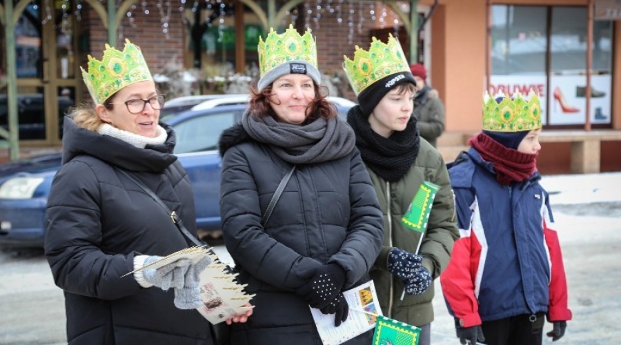 orszak trzech króli stegna (35)