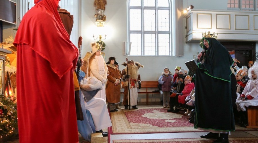 orszak trzech króli stegna (42)