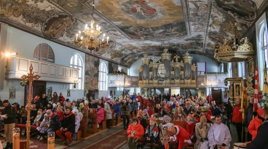 orszak trzech króli stegna (43)