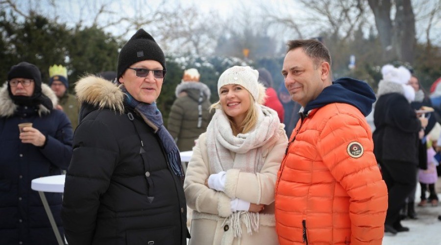 orszak trzech króli stegna (45)