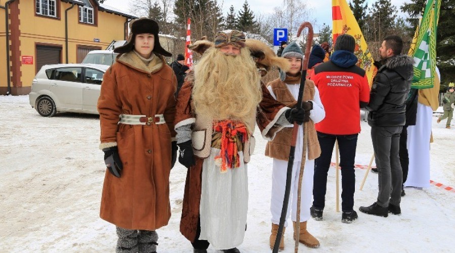 orszak trzech króli stegna (46)