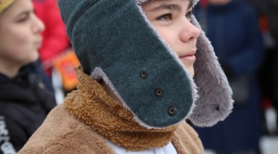 orszak trzech króli stegna (47)