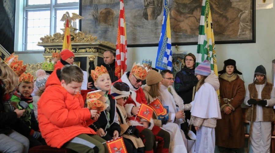 orszak trzech króli stegna (49)