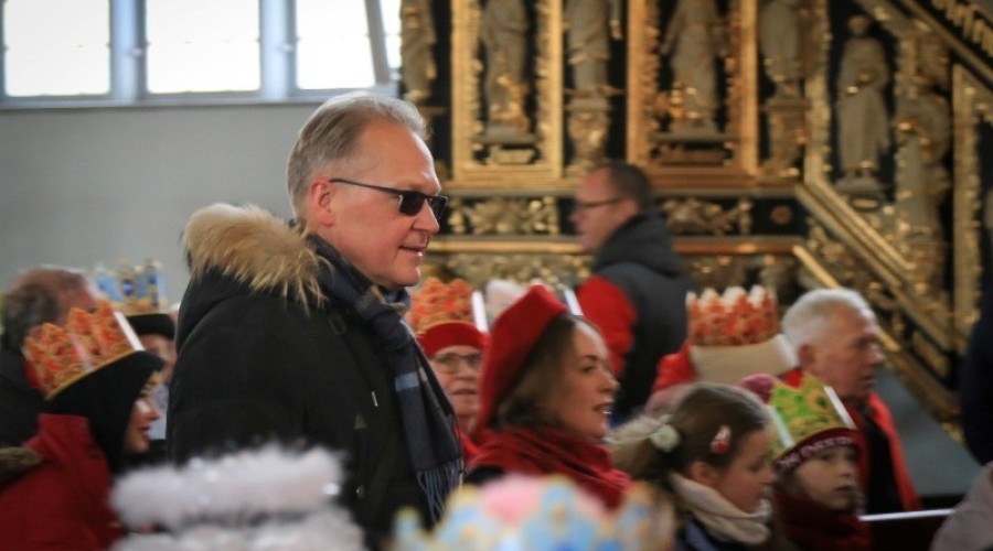 orszak trzech króli stegna (5)