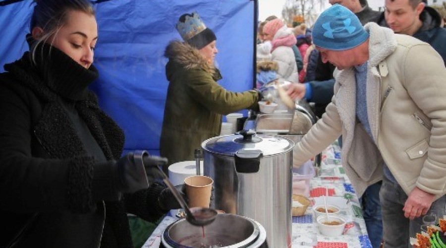 orszak trzech króli stegna (8)