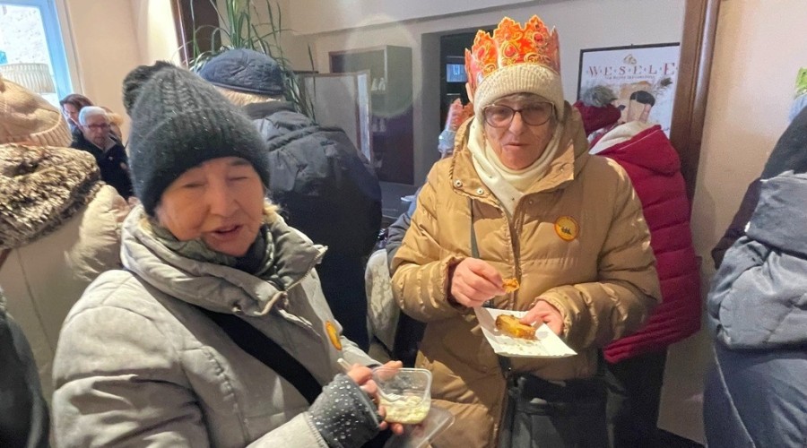 orszak trzech króli nowy dwór gd 2024003