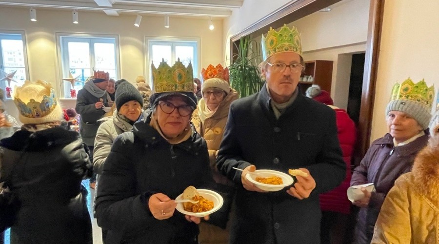 orszak trzech króli nowy dwór gd 2024006