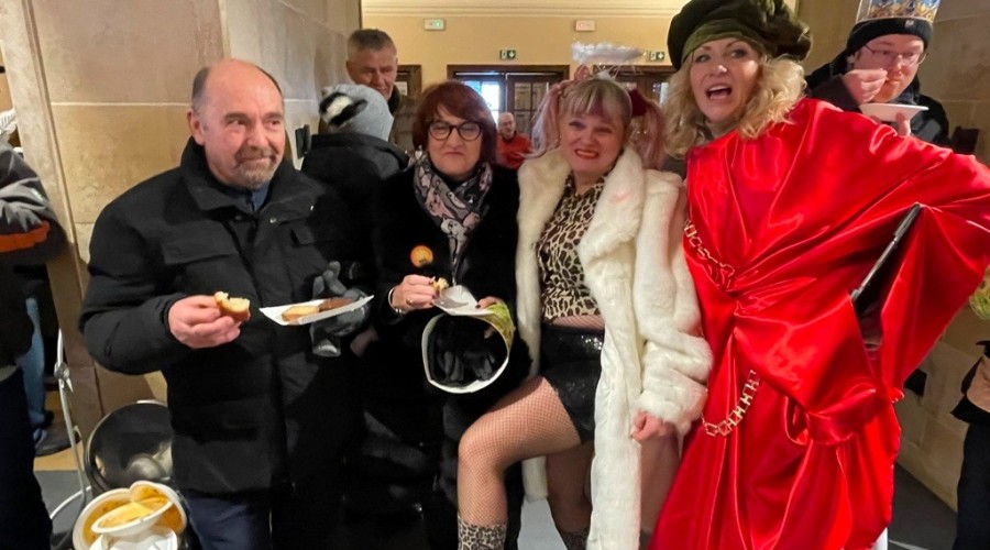 orszak trzech króli nowy dwór gd 2024008