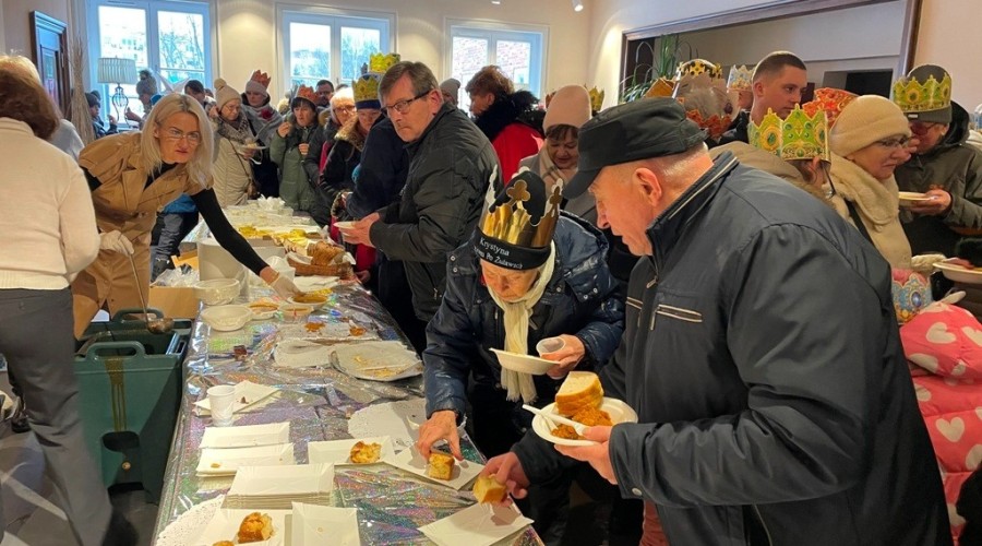 orszak trzech króli nowy dwór gd 2024012