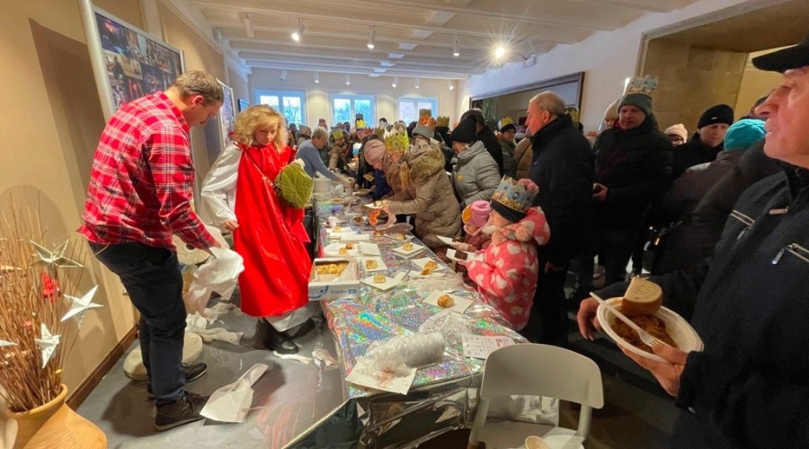 orszak trzech króli nowy dwór gd 2024014