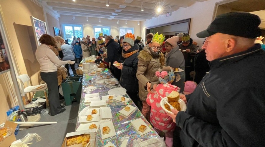 orszak trzech króli nowy dwór gd 2024016