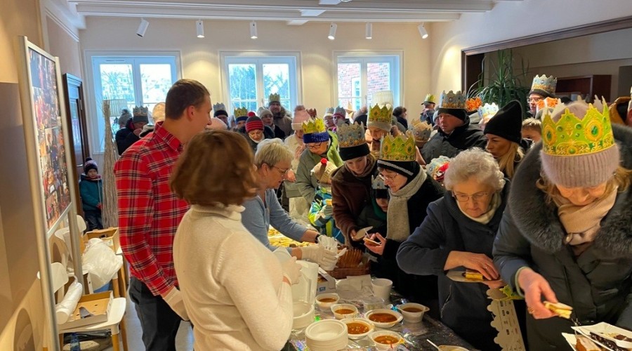 orszak trzech króli nowy dwór gd 2024019