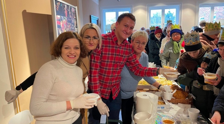 orszak trzech króli nowy dwór gd 2024020