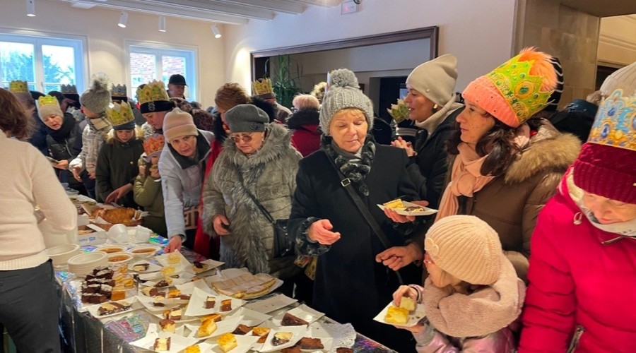 orszak trzech króli nowy dwór gd 2024025