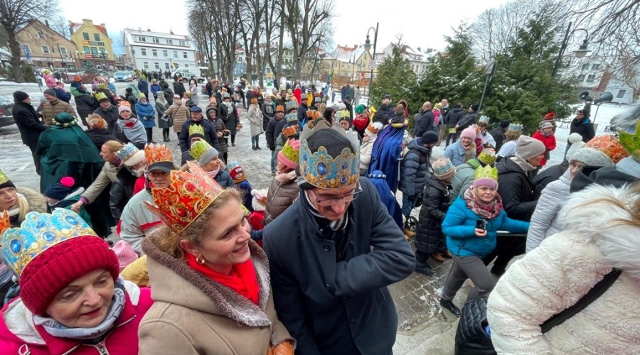 orszak trzech króli nowy dwór gd 2024027