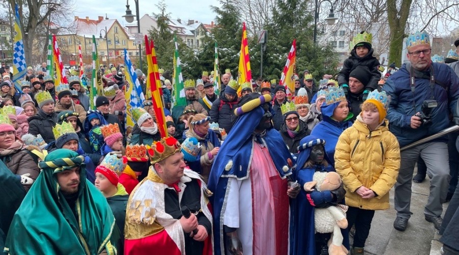 orszak trzech króli nowy dwór gd 2024034