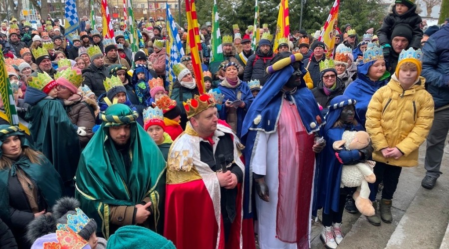 orszak trzech króli nowy dwór gd 2024037