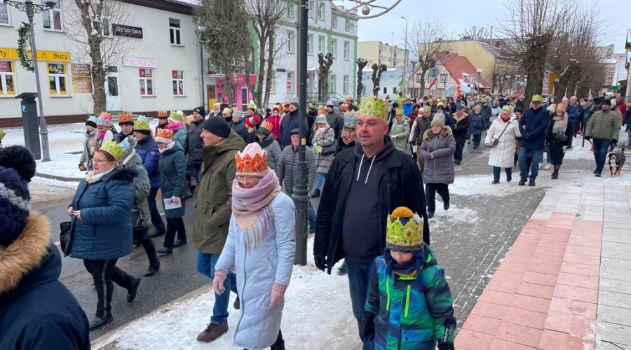 orszak trzech króli nowy dwór gd 2024047