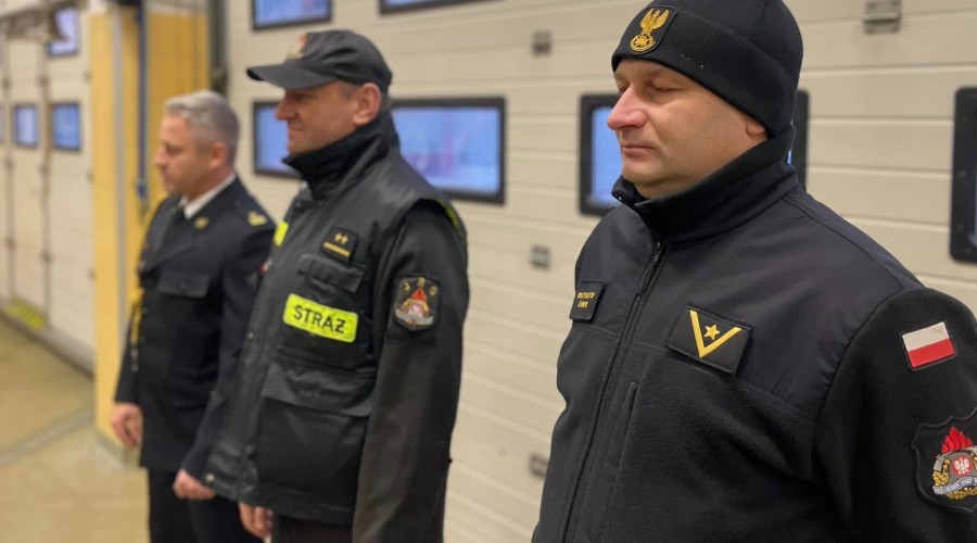 radek trochimiuk kppsp nowy dwór gd (2)