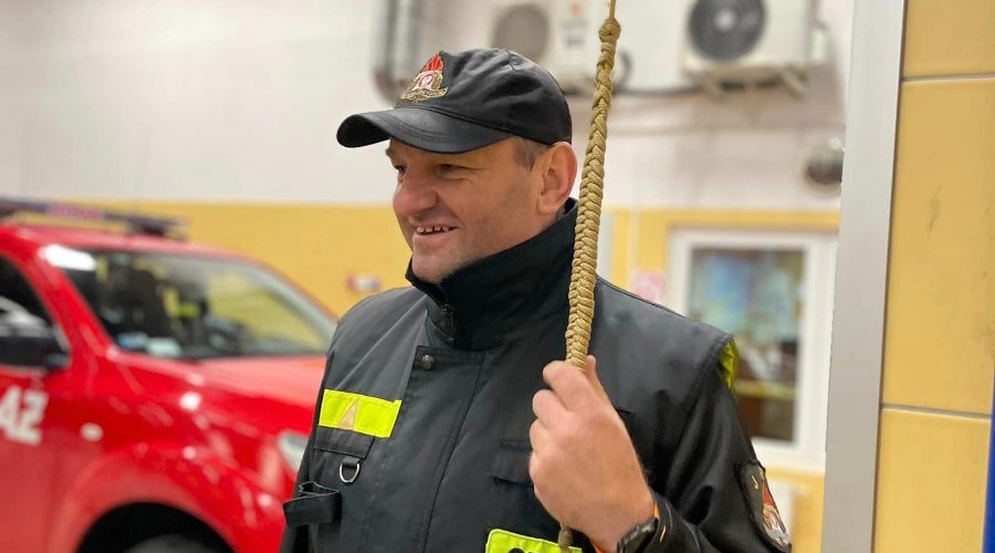 radek trochimiuk kppsp nowy dwór gd (4)