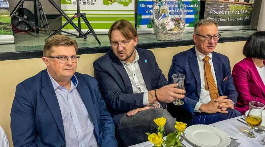 wigilia rolników 2024 (10)